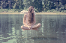 Τα Ζώδια της Παρασκευής 10 Ιουλίου 2020: Οι ημερήσιες αστρολογικές προβλέψεις από την Ευαγγελία Τσαβδάρη.