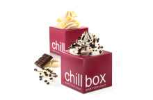 «Υes, you can buy love» στο νέο chillbox Μυκόνου