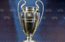 Τσάμπιονς Λιγκ