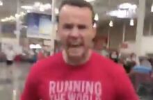 O ασφαλιστής που απολύθηκε