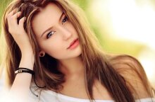 Οι θεραπείες ομορφιάς του καλοκαιριού