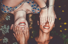 Τα Ζώδια της Δευτέρας 13 Ιουλίου 2020: Οι ημερήσιες αστρολογικές προβλέψεις από την Ευαγγελία Τσαβδάρη.