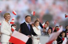 Αντρέι Ντούντα 