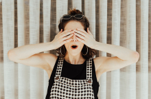 Τα Ζώδια της Τρίτης 14 Ιουλίου 2020: Οι ημερήσιες αστρολογικές προβλέψεις από την Ευαγγελία Τσαβδάρη.