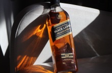 Johnnie Walker