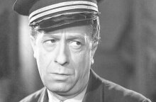 Μίμης Φωτόπουλος