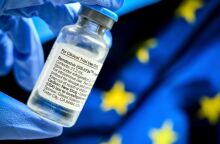 Ρεμντεσιβίρη 