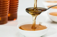 Ανάκληση από τον ΕΦΕΤ του μελιού, «Καλημέρα… με μέλι»