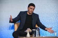 Βασίλης Κικίλιας