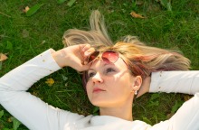 Κορωνοϊός και υγεία των ματιών: χρήσιμες συμβουλές 