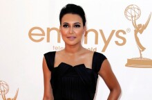 Νεκρή η πρωταγωνίστρια του Glee, Νάγια Ριβέρα