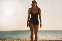 Η Σέριφος της Γωγώς Μπρέμπου