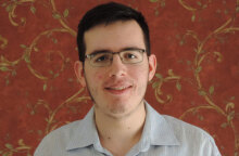 Ο Θεόφιλος Νάστας αρίστευσε στις Πανελλαδικές 2020: Ο απόφοιτος Λυκείου από το Ωραιόκαστρο της Θεσσαλονίκης συγκέντρωσε 19.650 μόρια