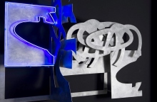 Οι εκθέσεις που θα δούμε φέτος στα ελληνικά νησιά