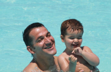 Η Λήμνος του Πύρρου Δήμα