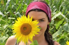 Πώς θα αποκτήσετε άψογη επιδερμίδα προσώπου το καλοκαίρι