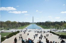 Ουάσινγκτον 