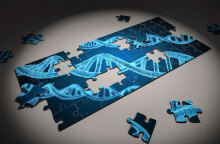 Αγώνας δρόμου να βρεθεί το εμβόλιο για τον κορωνοϊό