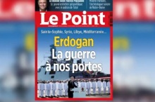 Le Point