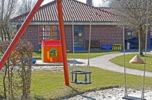 Απόσήμερα 17.07.2020 οι ηλεκτρονικές αιτήσεις για τους παιδικούς σταθμούς