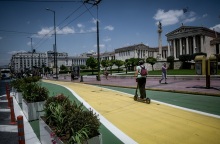 Πανεπιστημίου