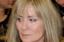 Ελένη Τουλουπάκη