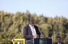 Κωστής Χατζηδάκης