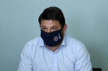 Νίκος Χαρδαλιάς 