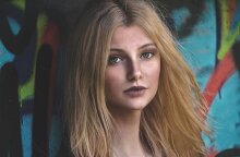 Πώς να προστατεύσετε το δέρμα σας από τις πανάδες