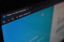 Nέα στοιχεία έρχονται στο φως για την εντυπωσιακή κυβερνοεπίθεση σε λογαριασμούς διασημοτήτων και πολιτικών στο Twitter, για την οποία ξεκίνησε έρευνα το FBI