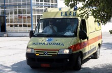 Αιτωλοακαρνανία: Ξαφνικός θάνατος αγοριού 12 ετών