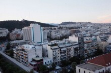 Πρώτη κατοικία: Αφορολόγητες οι γονικές δωρεές ως 150.000 ευρώ