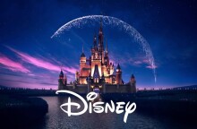 Disney: Αποσύρει τις διαφημίσεις της από το Facebook