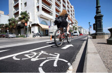 Κορωνοϊός στη Θεσσαλονίκη - Τρία νέα κρούσματα ανακοινώθηκαν τη Δευτέρα 20 Ιουλίου 2020