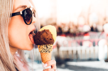 happy-girl-licking-chocolate-ice-cream-in-summer-picjumbo-com.jpg