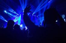 Ξανακλείνουν ντισκοτέκ και νυχτερινά μπαρ στην Ισπανία λόγω κορωνοϊού - Η απόφαση που ελήφθη στη Μούρθια