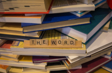 Scrabble: Θα καταργήσει τις προσβλητικές λέξεις από το παιχνίδι;