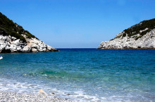  ΣΚΟΠΕΛΟΣ - ΔΙΑΚΟΠΕΣ 