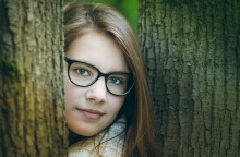 Γιατί είναι απαραίτητος ο τακτικός έλεγχος των ματιών στο γλαύκωμα;