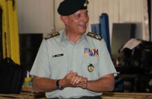 Κωνσταντίνος Φλώρος 