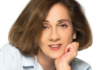 Μανίνα Ζουμπουλάκη