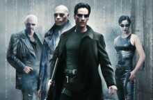 Matrix: Η θρυλική πρώτη ταινία επιστρέφει στους κινηματογράφους 