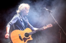 Μίλτος Πασχαλίδης