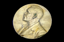 vraveia-nobel.jpg