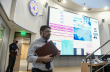 Νίκος Χαρδαλιάς