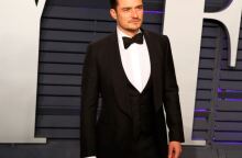 Oρλάντο Μπλούμ 