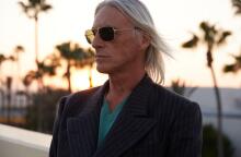 Paul Weller
