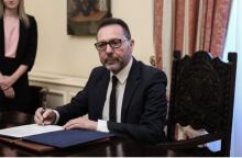 Γιάννης Στουρνάρας 