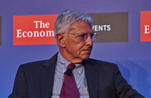 Τάσος Γιαννίτσης