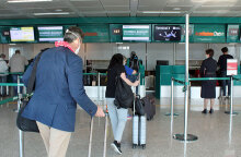 Κορωνοϊός στην Ιταλία